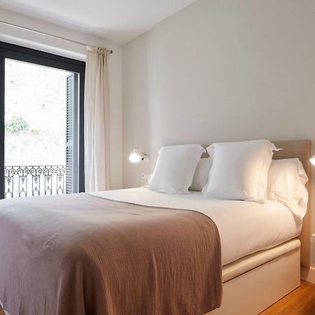 Udaberri By Feelfree Rentals San Sebastian Exterior photo
